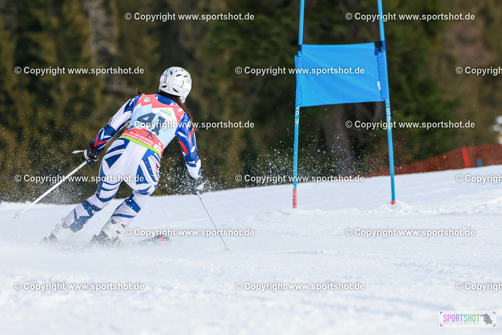 AR7_8940 | #interbancario_2026 #lenggries_de #yourpictrs #sportshot_your_pictrs #interbancarioskimeeting2026