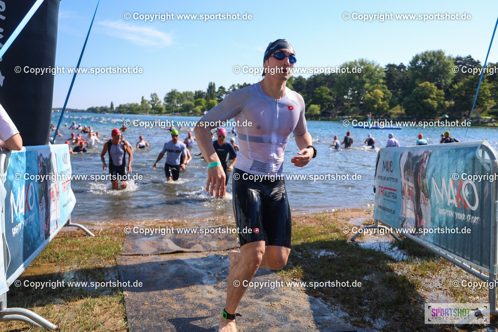 IMG_2304 | #p3event_agentur #neufeldtriathlon #p3_trisport_team #swimbikerun #yourpictrs #sportshot_your_pictrs