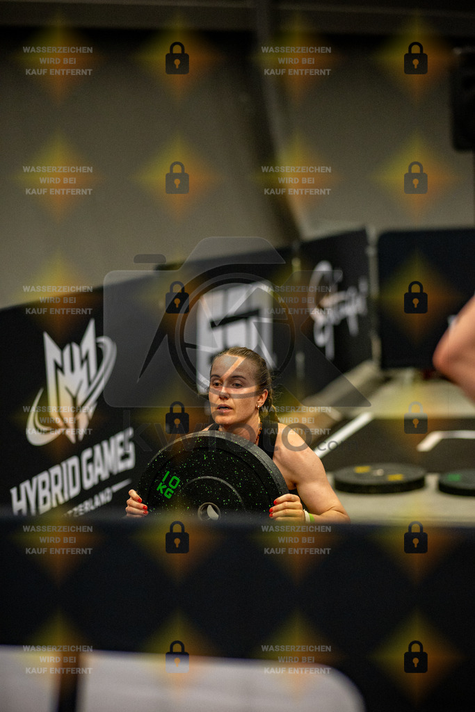 Hybrid Games 2026-1616 | KW-Foto