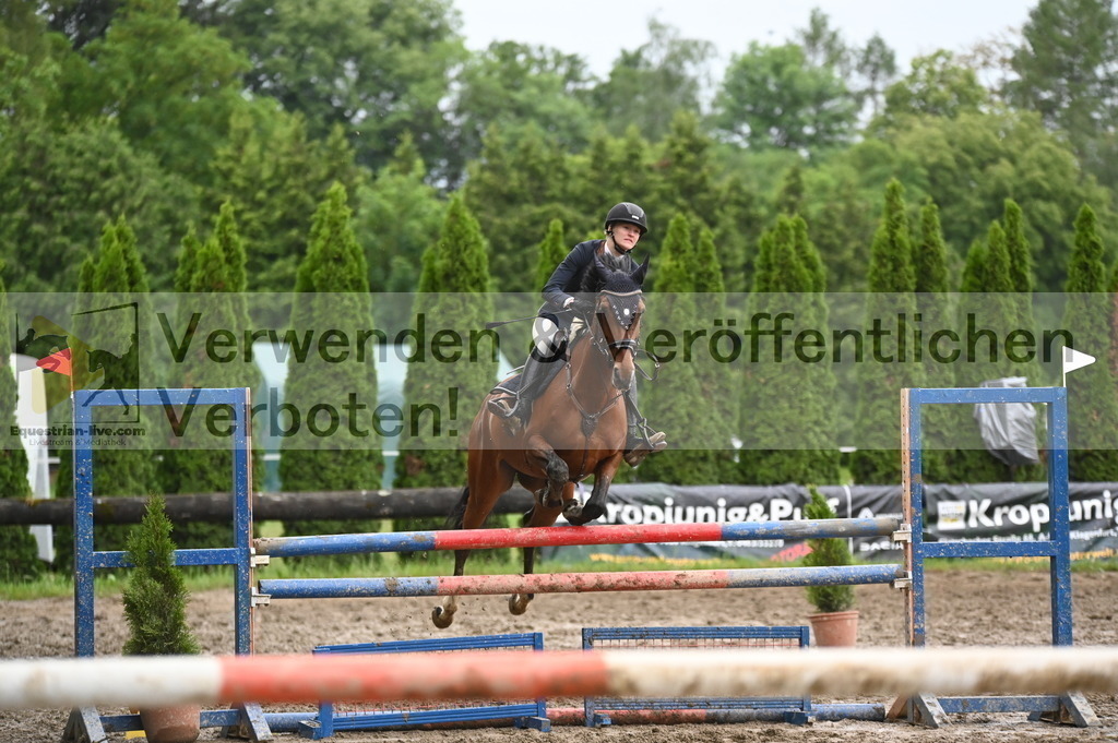 DSC_1721 | equestrian-live-com