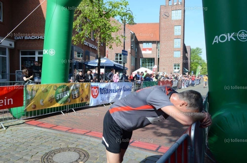 TTT_7999 | Foto | tollense-timing - Realisiert mit Pictrs.com