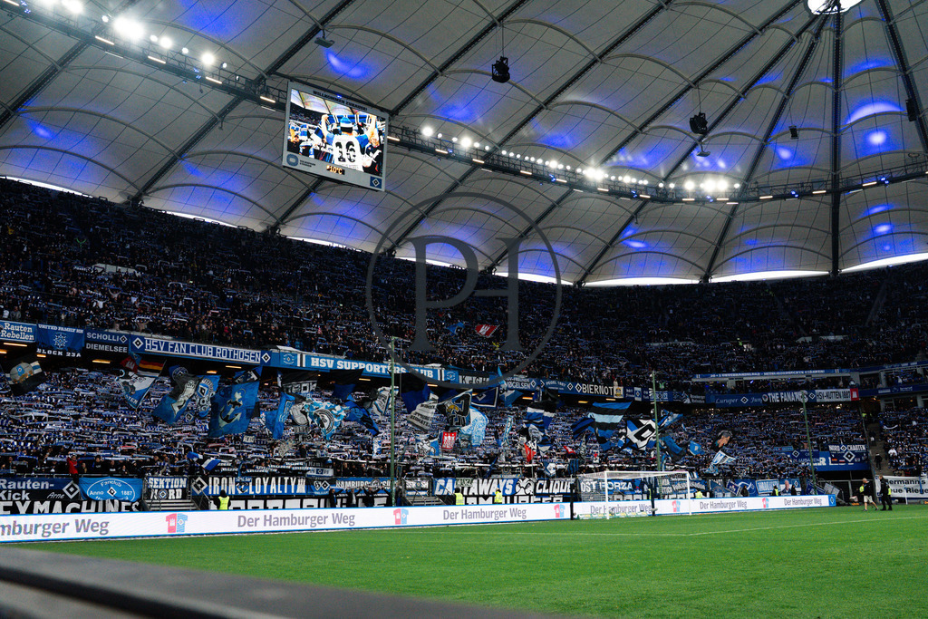 Spieltag 8 HSV - VFL Wolfburg_SC-23 | Philipp-Heist - Realisiert mit Pictrs.com