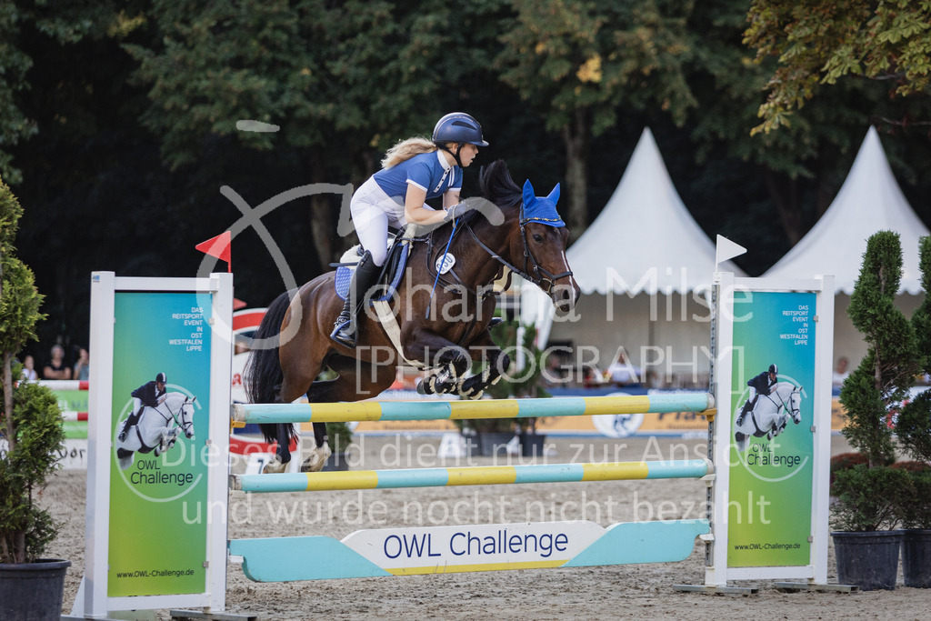 230908_OWLCh_PonyTrophy-385 | Deine schönsten Turniermomente als professionelle Fotos! Entdecke hochwertige Pferdesport-Fotografie im Online-Shop. Jetzt Fotos finden & bestellen!
