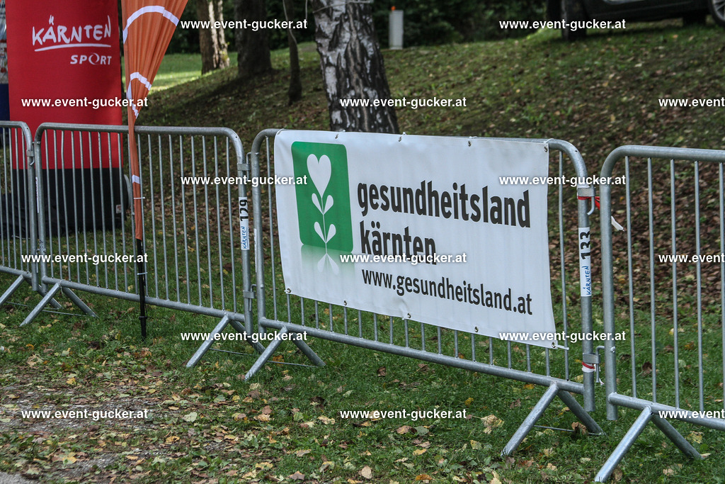 MARI0301 | Sportfoto event-gucker Herbert Scherer