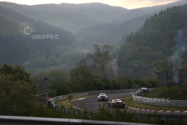 Motorsports / 24 Stunden Nürburgring 2015, Nürburgring-Nordschleife, GER | 24 Stunden Nürburgring 2015, Nürburgring-NordschleifeFoto: Gruppe C GmbH - Realisiert mit Pictrs.com