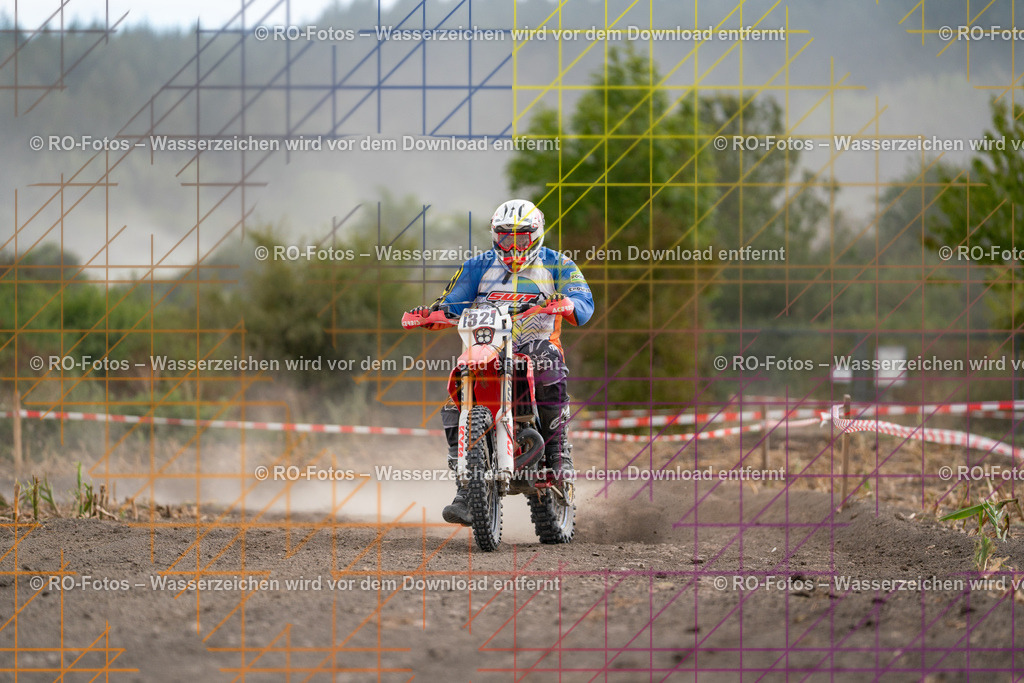3 Lauf BadWindsheim 2026 -1353 | Sportfotografie von RO-Fotos: Motorsport, Motocross, Enduro, Laufveranstaltungen und Triathlon. Professionelle Fotos von Sportlern und Events. - Realisiert mit Pictrs.com