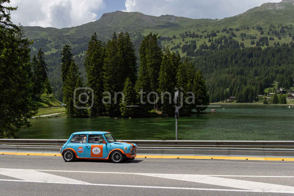 IMG_1489 | antonija-trupina - Realisiert mit Pictrs.com