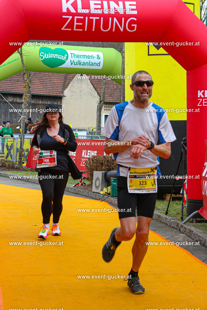 MARI5522 | Sportfoto event-gucker Herbert Scherer