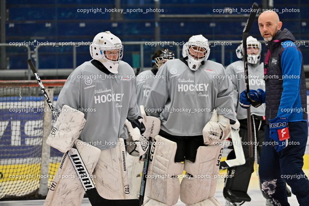 Z9B_1638 | hockey sports photos, Pressefotos, Sportfotos, hockey247, win 2day icehockeyleague, Handball Austria, Floorball Austria, ÖVV, Kärntner Eishockeyverband, KEHV, KFV, Kärntner Fussballverband, Österreichischer Volleyballverband, Alps Hockey League, ÖFB, 