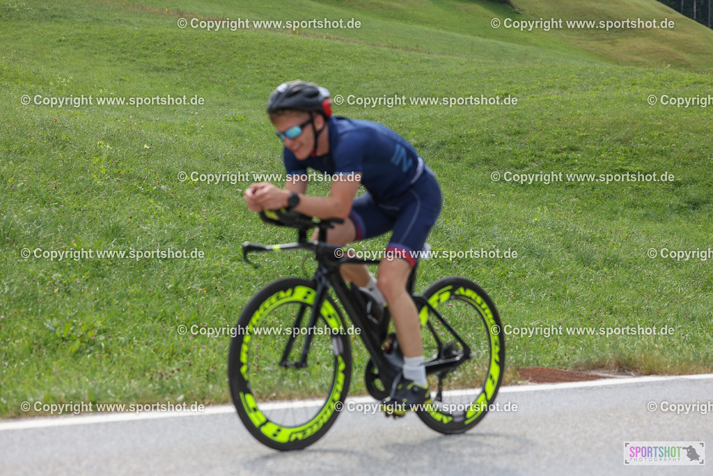 AR6_8389 | Thiersee Triathlon 2026 #ThierseeTriathlon2026 #thiersee_triathlon #thierseetriathlon #otrv #kufsteinerland #thiersee #tirol #yourpictrs #sportshot_your_pictrs