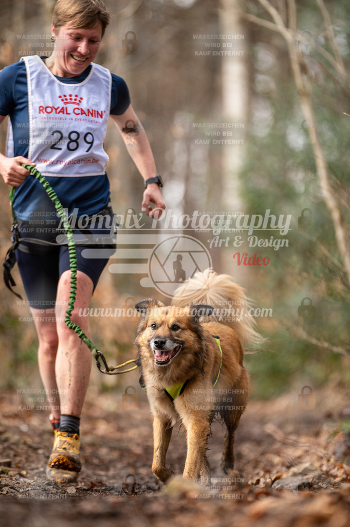 SPA_2023_DIM_CCK-109 | PayLife