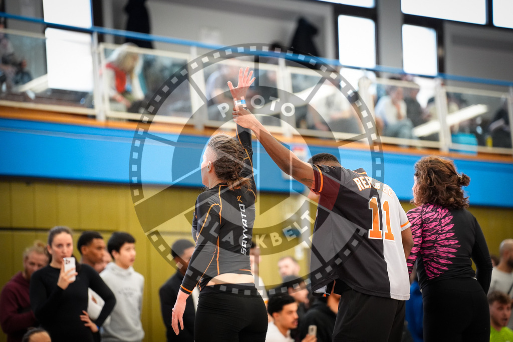 20260221PBB3523 | Photoblackbelt is martial arts photography and more. 
Reportage, sport, action.