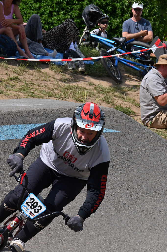 DSC_4370_philine | German Pumptrack Series - Realisiert mit Pictrs.com