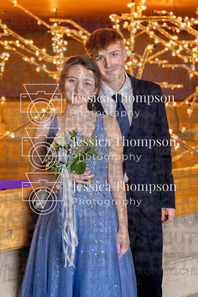 IMG_1671 | jessicathompsonphotography - Realisiert mit Pictrs.com