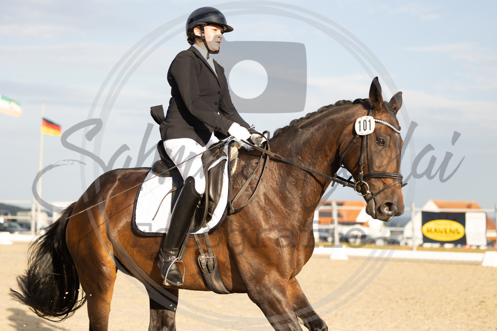 994A0508 | sabrinanicolaifotografie - Realisiert mit Pictrs.com