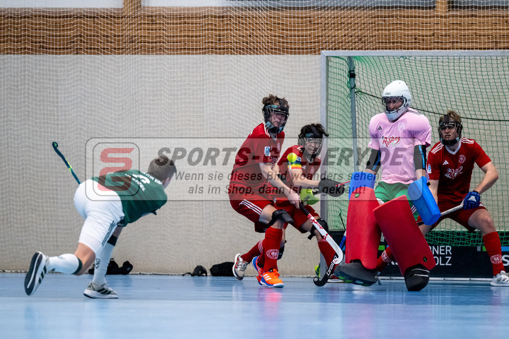 BHC Herren - CzV Derby 3-4 21.02.2026 SG-4599 | Hockey,Sport,Fieldhockey,1.Bundesliga,2.Bundesliga,Sportfotografie,Shop,Sportphotography,Feldhockey,Hockeyliga