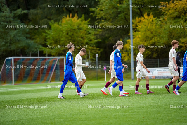 A233F11B-A066-4F74-B544-5F451F278D49 | sportlensgraems - Realisiert mit Pictrs.com