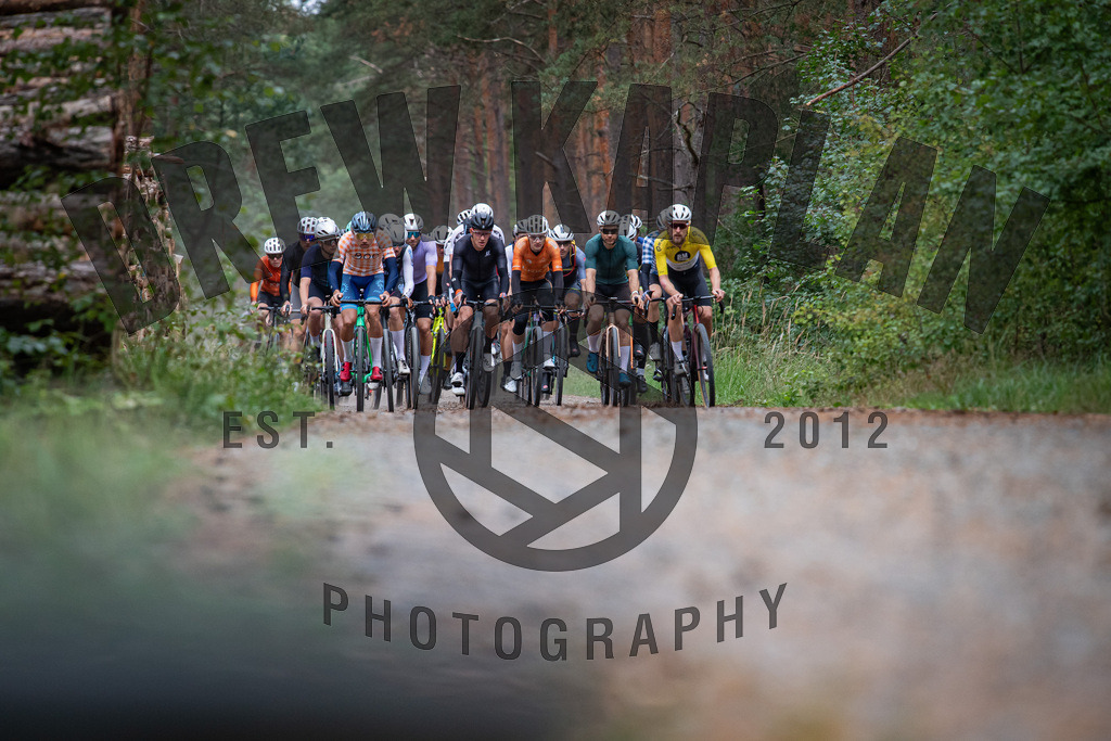 DKP-0661 | Drew Kaplan Photography