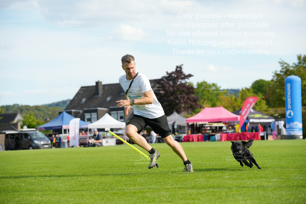 Samstag_CSC (1064 von 2023) | stephaniefillaphotographie - Realisiert mit Pictrs.com