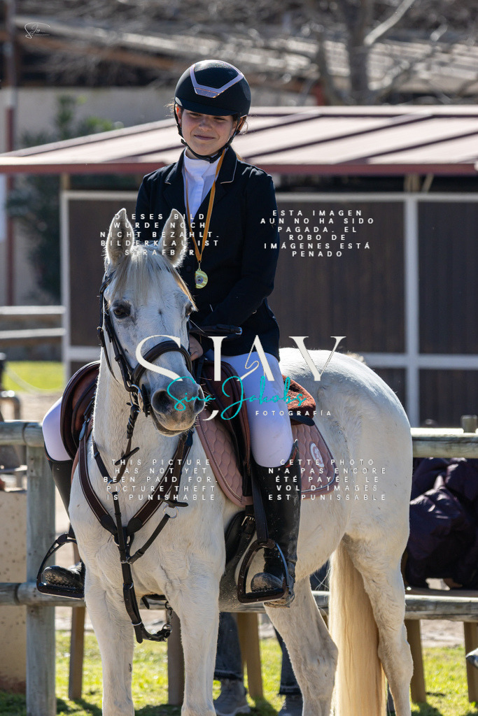 IMG_8885 | s-jay-photography - Realisiert mit Pictrs.com