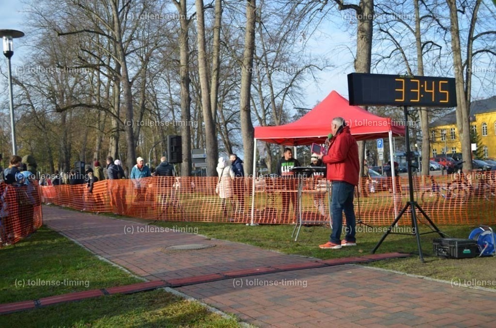 TTT_1011 | Foto | tollense-timing - Realisiert mit Pictrs.com