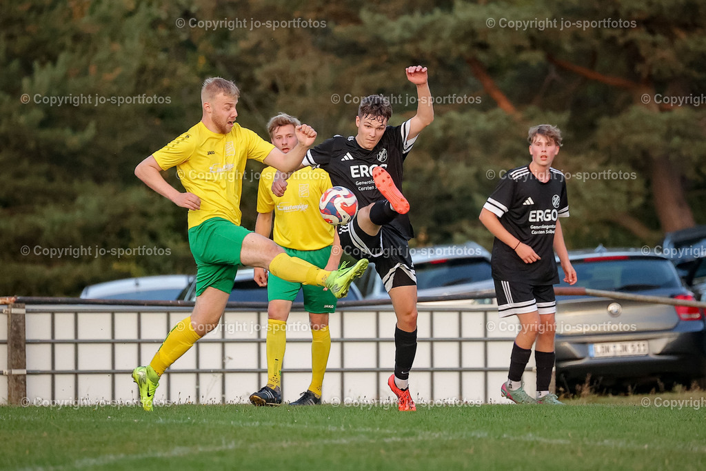 BQ3I7357 | jo-sportfotos