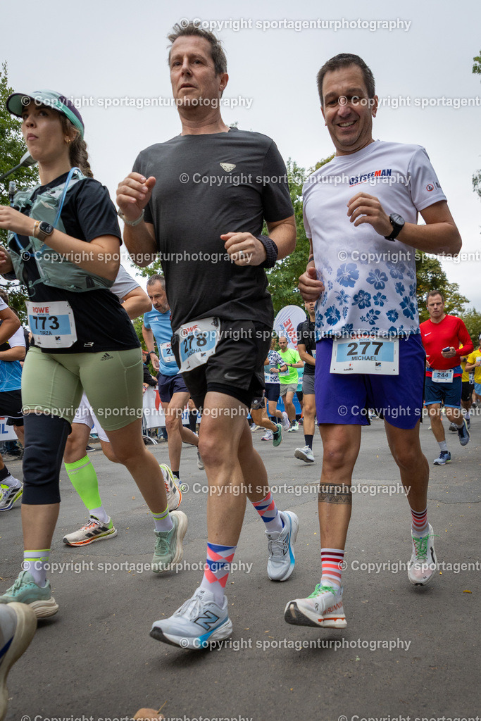 23. Wormser Nibelungenlauf | Halbmarathon Start - Realisiert mit Pictrs.com