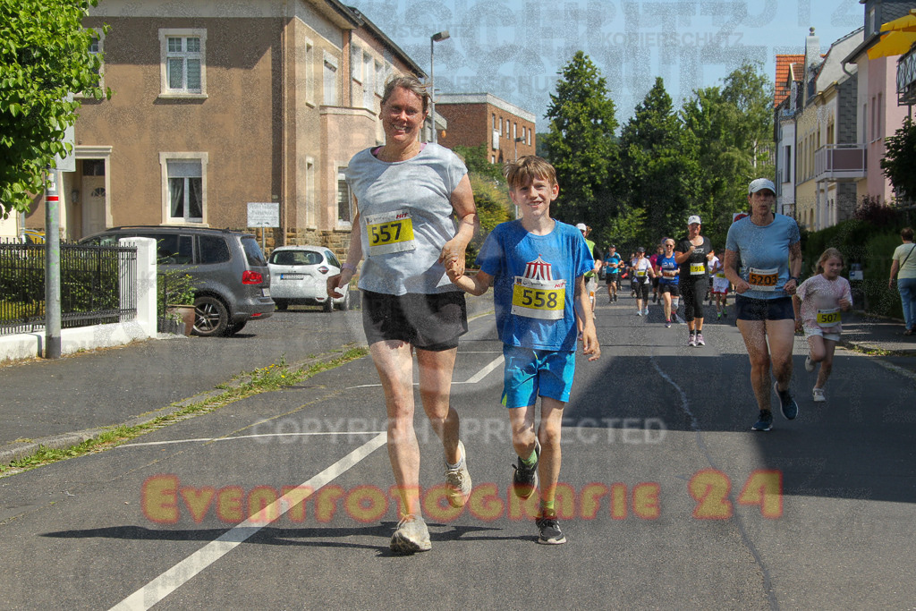 250621_1048_EV4_4316 | Sportfotografie im Rhein-Sieg Kreis, Köln, Bonn, NRW, Rheinland Pfalz, Hessen, etc. Unser Tätigkeitsfeld umfasst den Laufsport vom Volkslauf über den Marathon, Duathlon, Triathon bis zum Ultralauf wie Kölnpfad Ultra oder Schindertrail.