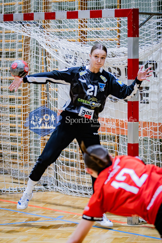 IMG_0266 | SportEventFotografie - Roman Stoiber