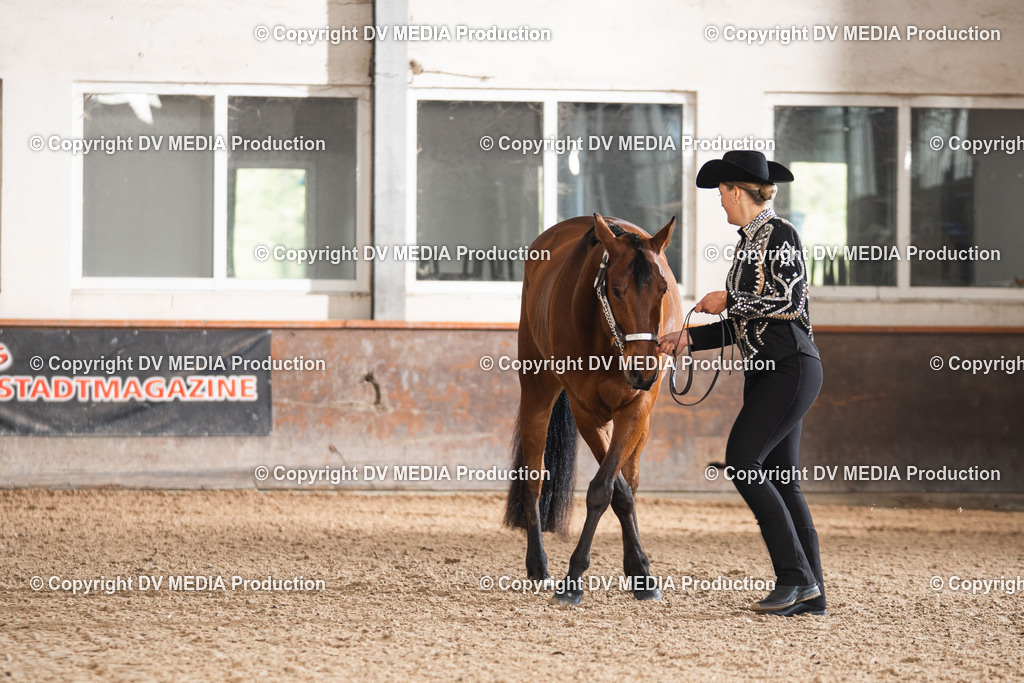 Heiligenwald Tag 2-57 | dv-media-shop - Realisiert mit Pictrs.com