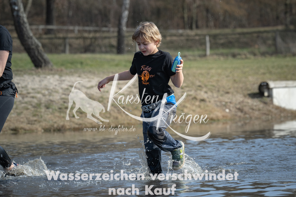 1242_ZZ91564 | kk-dogfotos