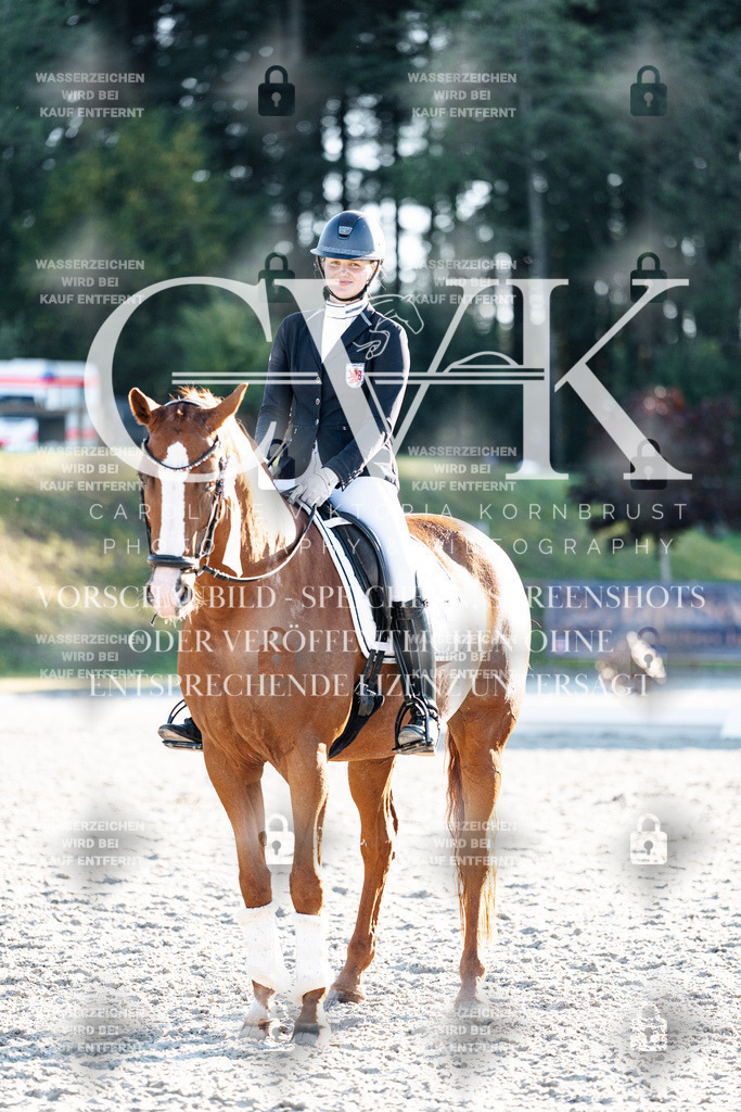 CK907240 | Turnierfotografie Pferdefotografie Trier Rheinland-Pfalz Pferdesport Reitsport Tierfotografie Sportfotografie Pferdevideo Pferdevideografie Equestrianvideography equestrianphotography  - Realisiert mit Pictrs.com