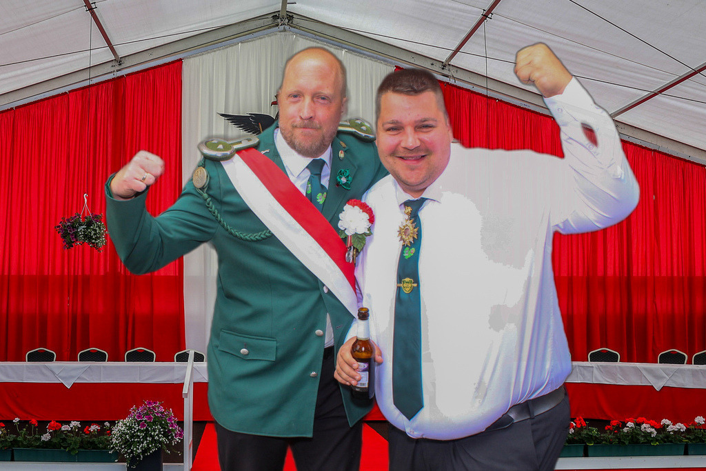 top-top.de-250601-291 | Foto, Video, Fotografie, Videografie, Fotobox, DJ, Discjockey, Musik, Musikbox, Veranstaltung, Photobooth, Amazon, Ebay, Buchtipp, Bestseller, Autor, Verlag, Buch, Wesel, Hamminkeln, NRW, Dinslaken, Rees, Drohne, Hochzeit, Party, Fotobox, Wesel, Fotograf