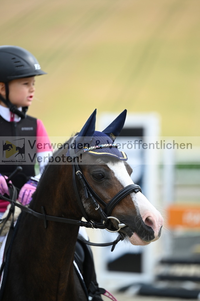 DSC_5068 | equestrian-live-com