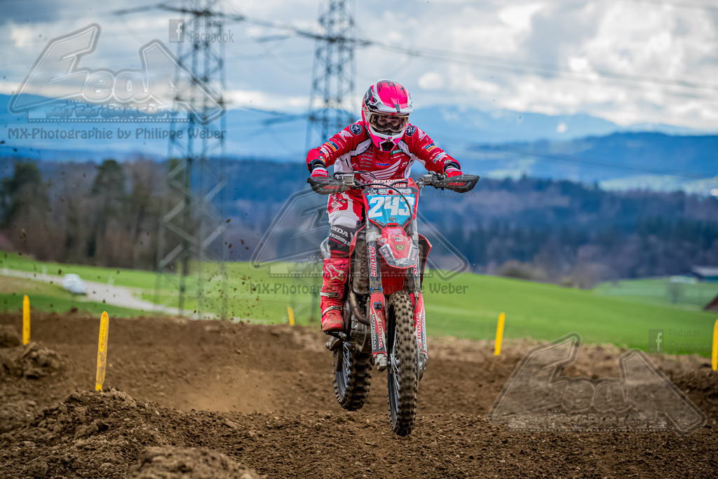 _S7I6729 | EeaA-Entertainment fotografiert für den SAM - Schweizerischer Auto- und Motorradfahrer-Verband und das Motor Journal in der Sparte Motocross, MX Photographie, Schweiz, SAM, MXRS, Swiss MX Network, Motocross Fotografie, MX Fotografie, Fotograf, Photographi