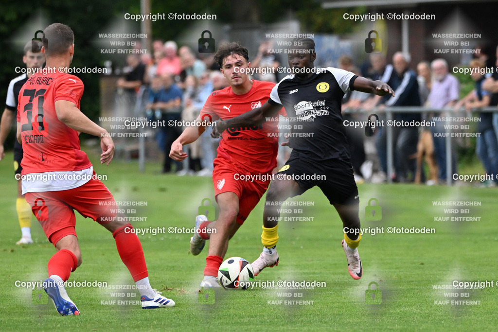 DSC_5055 | fotododen.de präsentiert ein umfangreiches Sportfoto Archiv mit Aufnahmen aus verschiedenen Sportarten im Raum Ostfriesland.