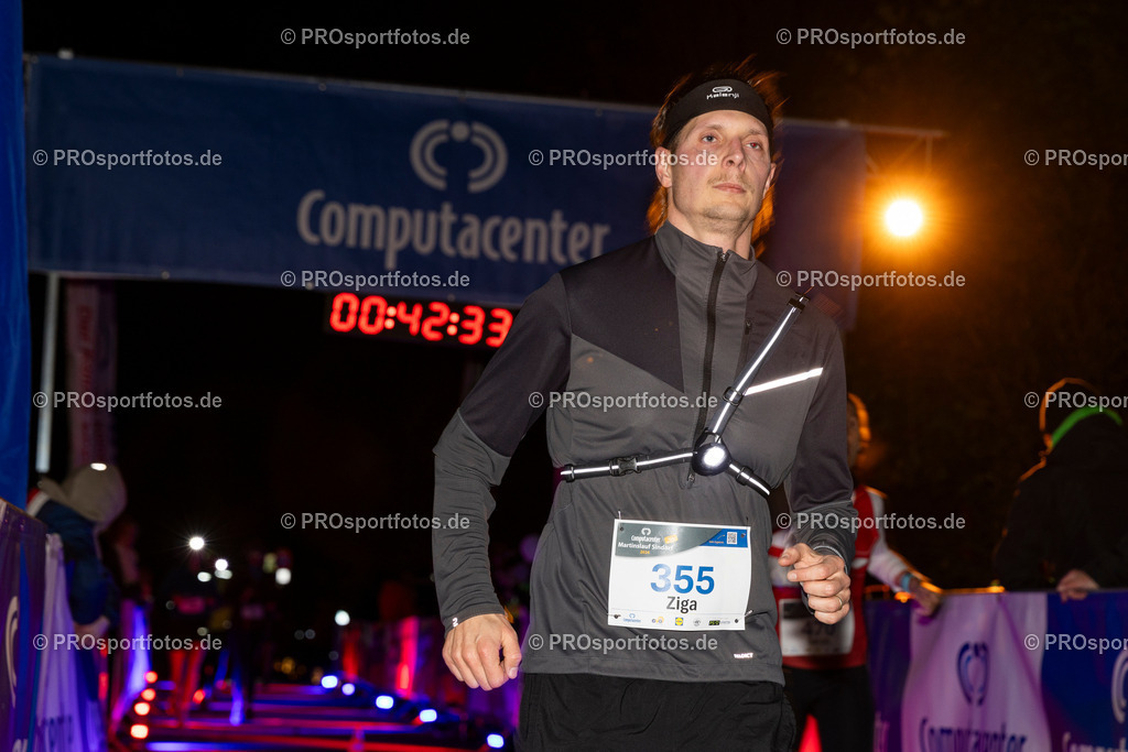 _MG_5277-510 | Professionelle Fotos Ihrer Laufsportveranstaltung.