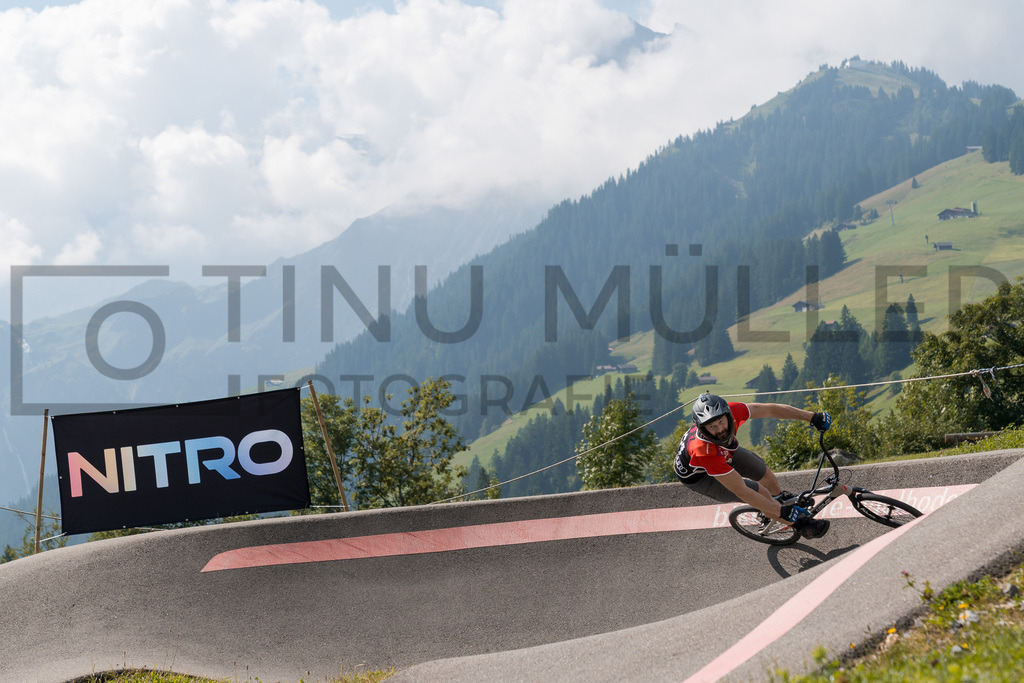 DSC08924 | Tinu Müller Fotografie- Bildershop - Realisiert mit Pictrs.com