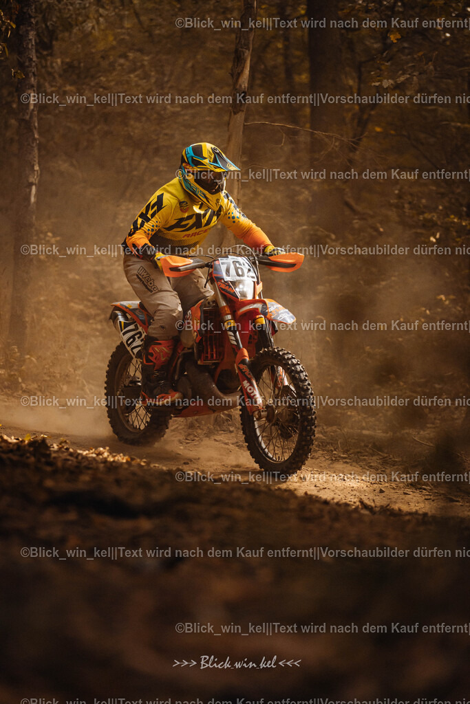 E68A7831 | blick_win_kel