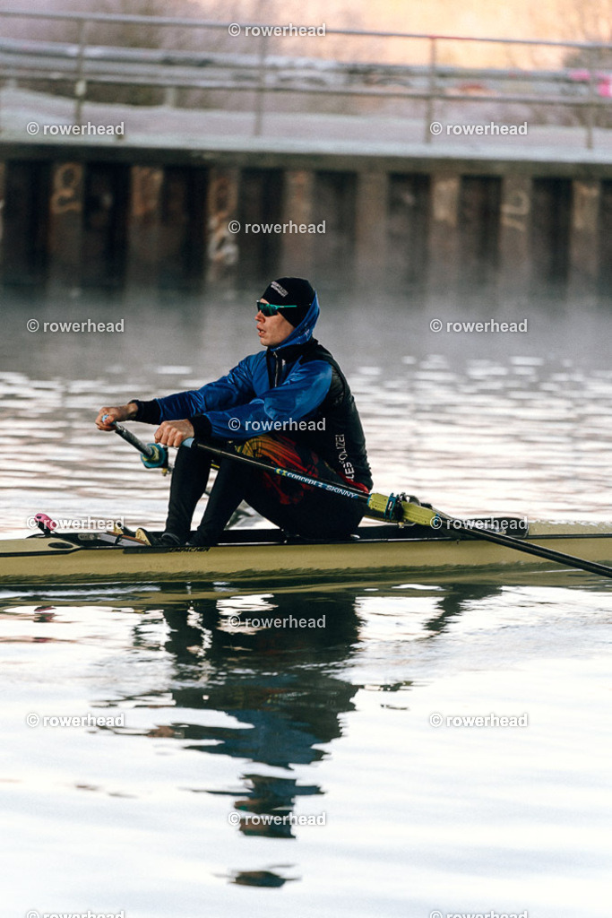 20241201_rowerhead_R312_S0022_DSC02213 | rowerhead - Realisiert mit Pictrs.com