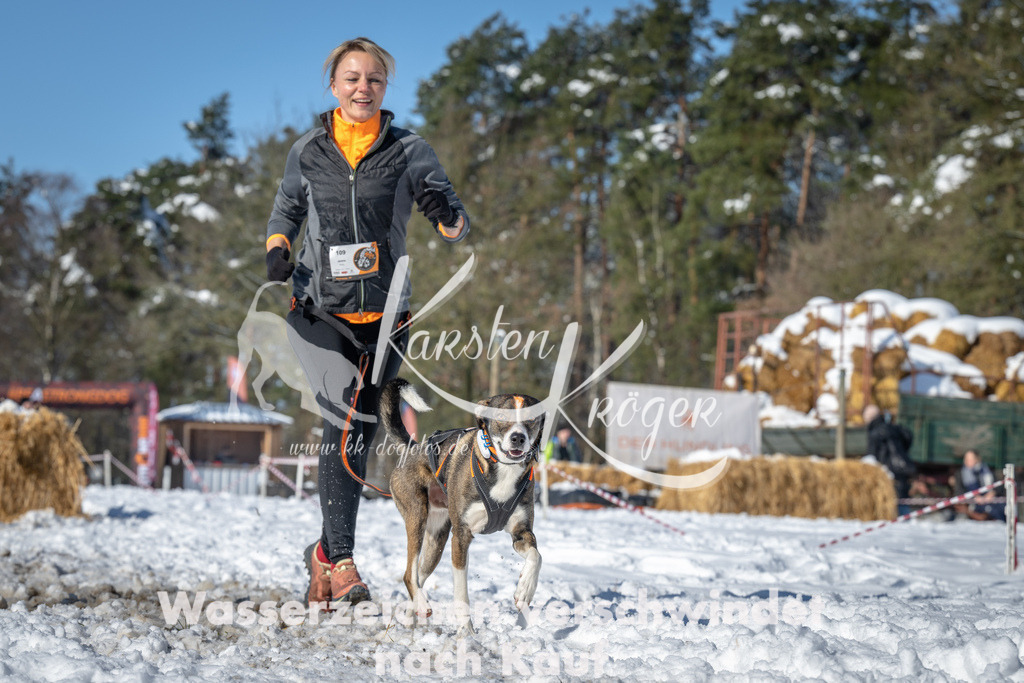 1100_ZZ94272-2 | kk-dogfotos