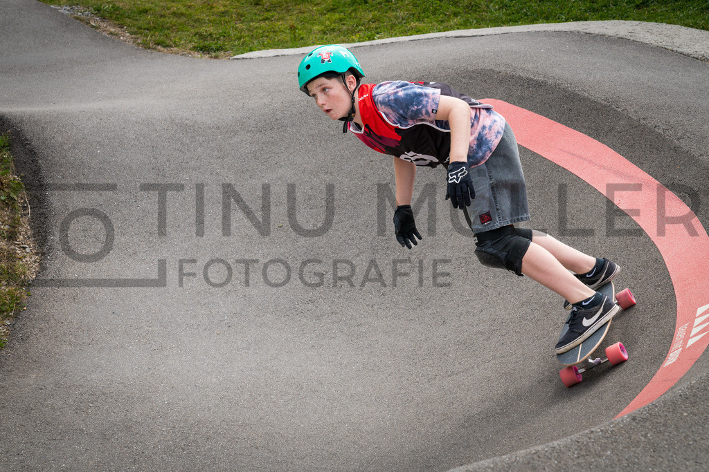 _DSC1256 | Tinu Müller Fotografie- Bildershop - Realisiert mit Pictrs.com