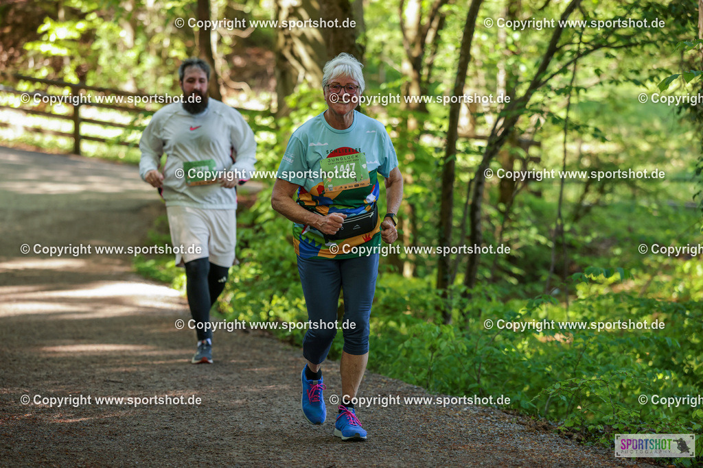 368A0147 | #flowmotion #schlierseelauf #junglückschlierseelauf #schliersee #halbmarathon @junglueck #sportshot_your_pictrs #yourpictrs #canondeutschland #canonsportphotography