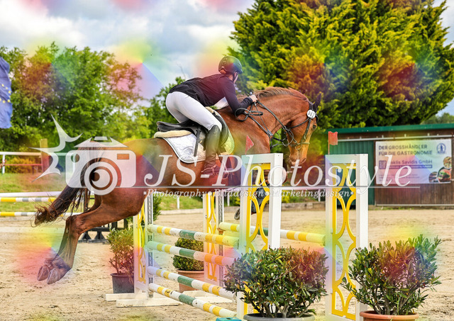 20260513_Prfg_Nr_16-115 | JS-Photostyle - Sport-/Portrait- & Eventfotografie