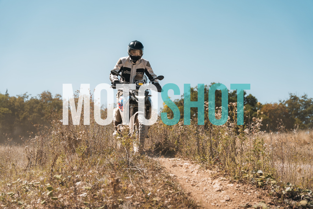 MOTOSHOT_BIKESDIRT_BBQ_JH_05564 | MOTOSHOT