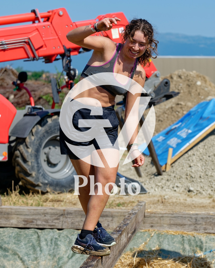 DZ9_3412 | Velletri Photo