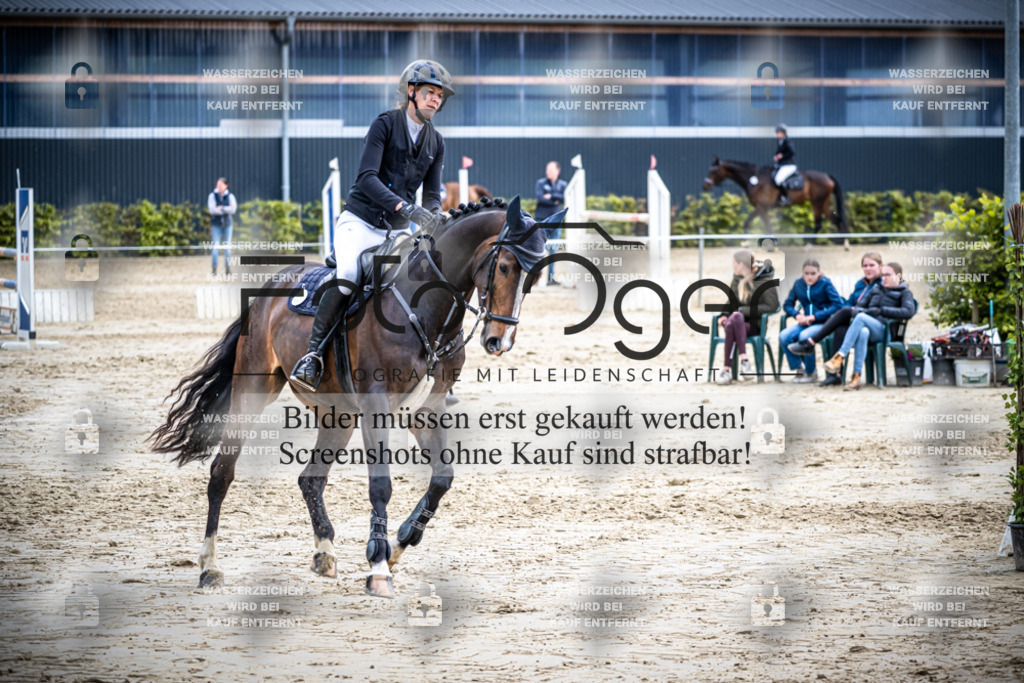 DOS_2490 | Reitturnier Lüdinghausen - Realisiert mit Pictrs.com