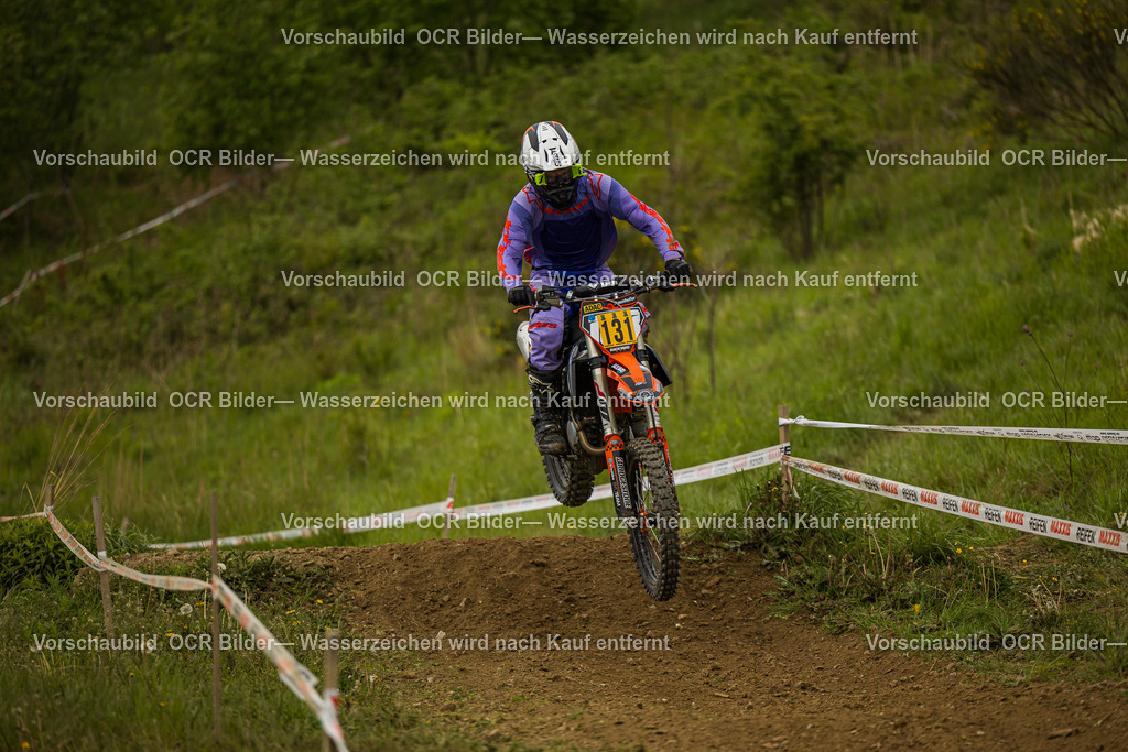 GCC Venusberg Samstag R6-6580 | OCR Bilder Fotograf Eisenach Michael Schröder