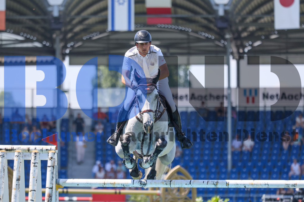 01.07.2025 -  | 01.07.2025 - - Realisiert mit Pictrs.com