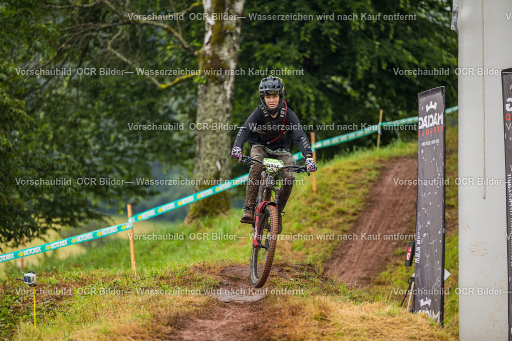 Enduro One Roßbach Sonntag R3-3301 | OCR Bilder Fotograf Eisenach Michael Schröder